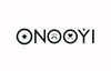 ONOOYI
